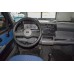 Fiat Cinquecento - NEOPATENTATI